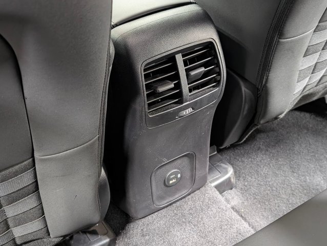 Certified 2024 Ford Bronco Sport Big Bend AWD/4WD image 14
