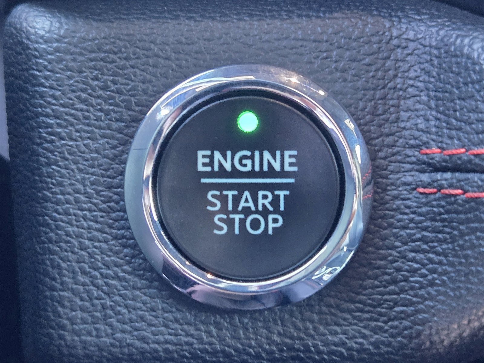 Certified 2022 Ford Expedition Limited image 19