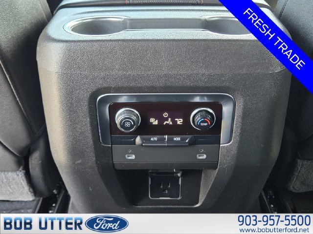 Used 2021 Chevrolet Tahoe RST AWD/4WD image 30