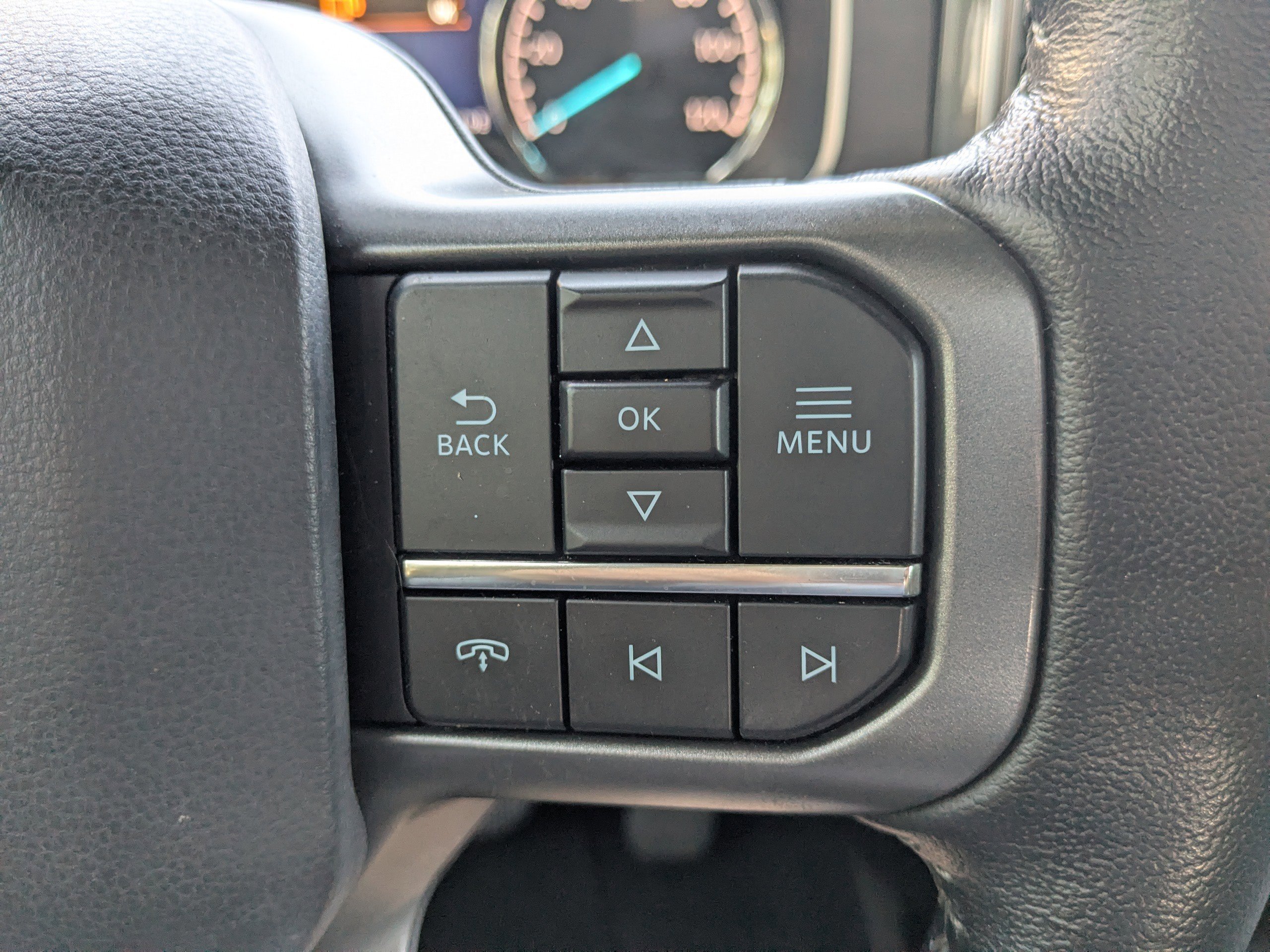 Certified 2022 Ford F150 XLT w/ Equipment Group 302A High image 28