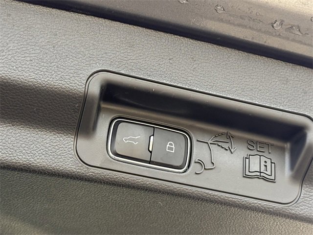 Certified 2023 Ford Explorer XLT w/ Equipment Group 202A image 28