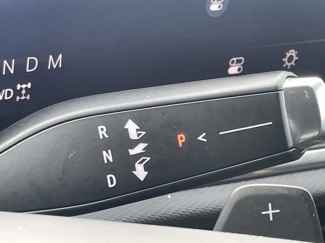 Used 2024 Buick Envision Preferred AWD/4WD image 30