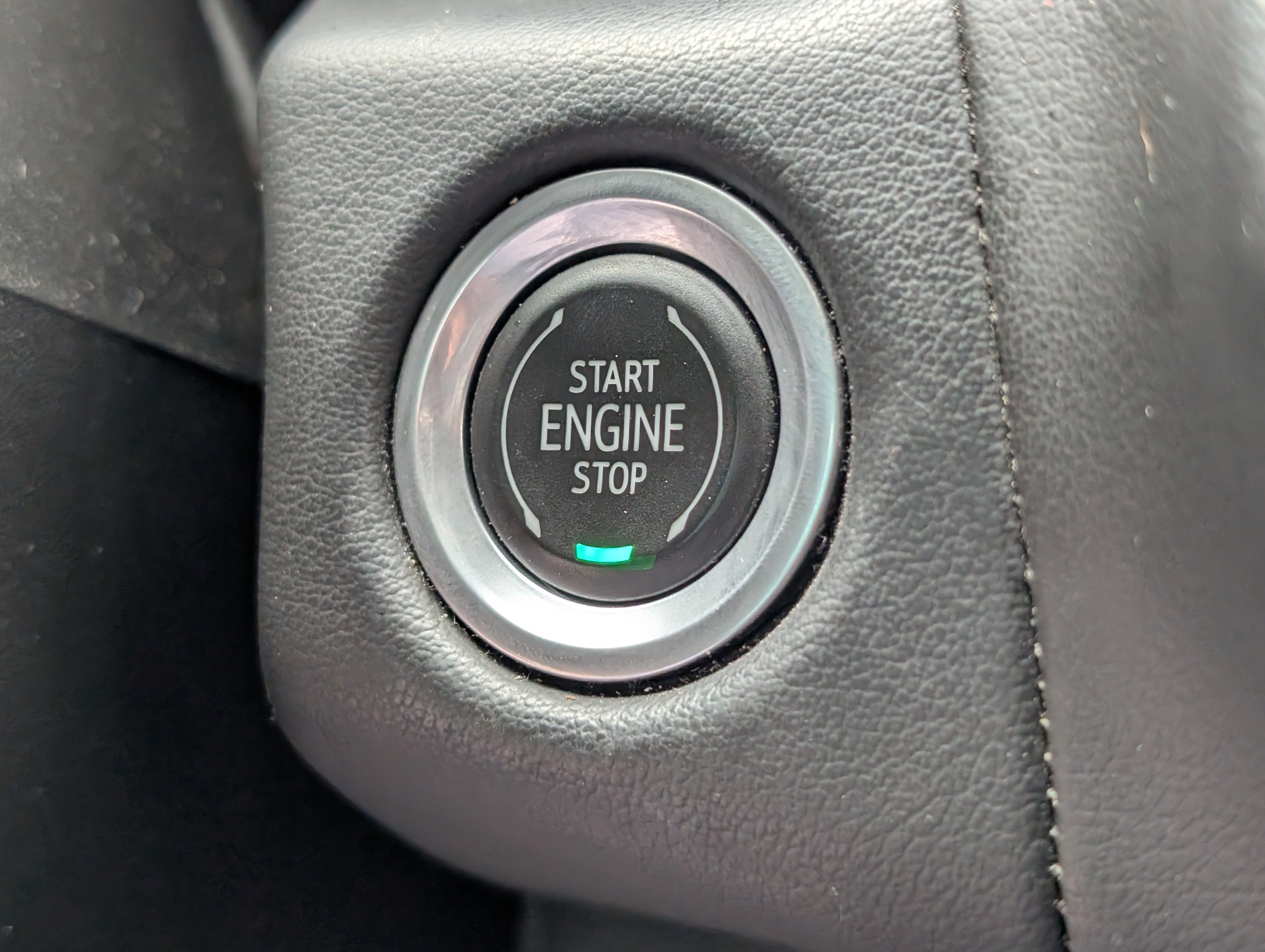 Used 2023 GMC Yukon SLT image 29