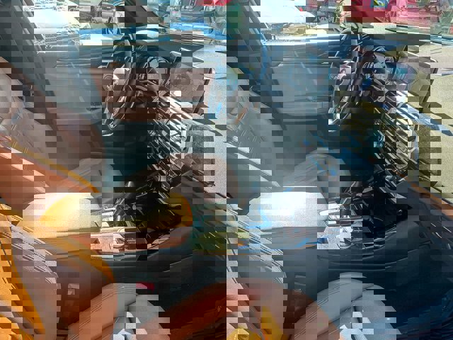 Used 2019 BMW X3 xDrive30i w/ Premium Package image 34