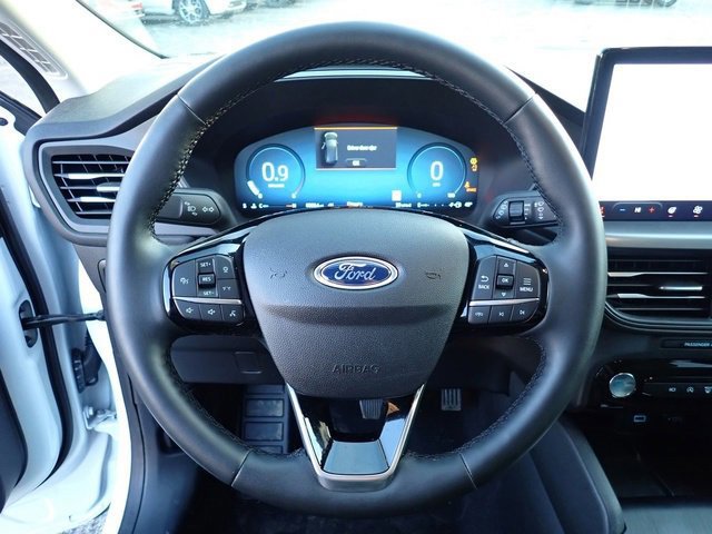 Certified 2023 Ford Escape Active w/ Tech Pack #2 image 23
