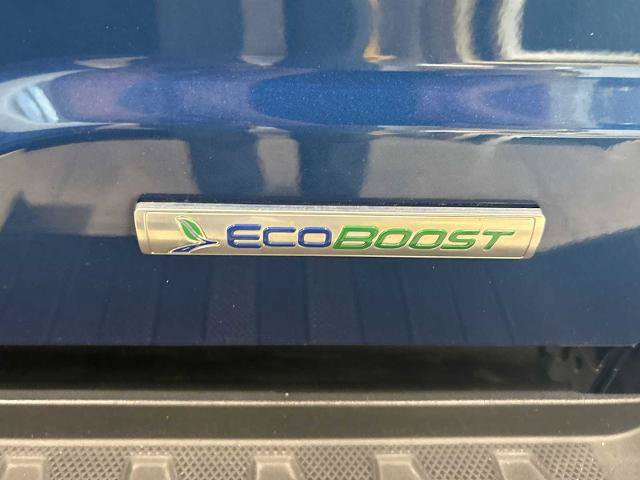 Certified 2023 Ford F150 XL w/ STX Appearance Package AWD/4WD image 35