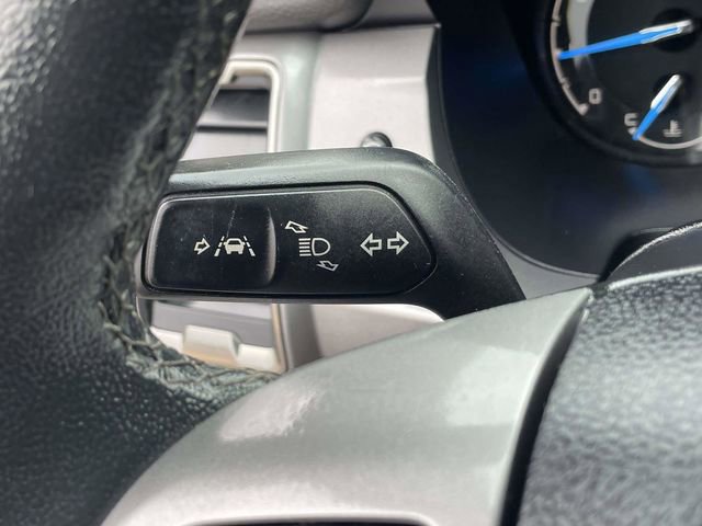 Certified 2019 Ford Ranger XLT w/ Equipment Group 302A Luxury image 30