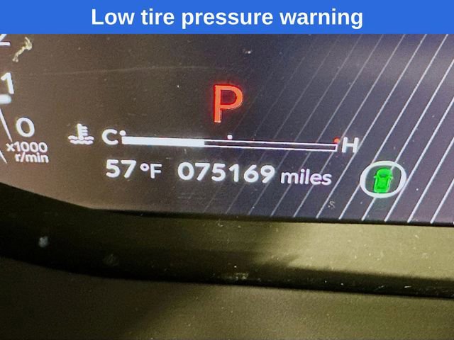 Used 2022 Acura MDX SH-AWD image 28