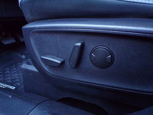 Certified 2022 Ford Bronco Sport Big Bend w/ Convenience Package image 16