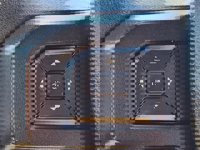 Certified 2020 Ford F150 XL w/ Equipment Group 101A Mid image 18