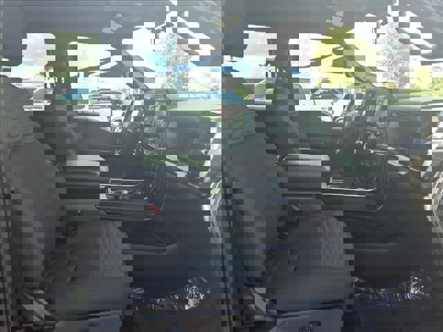 Certified 2023 Ford F150 XL w/ STX Appearance Package image 12