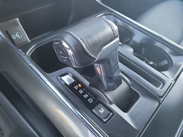 Certified 2023 Ford F150 XLT image 18