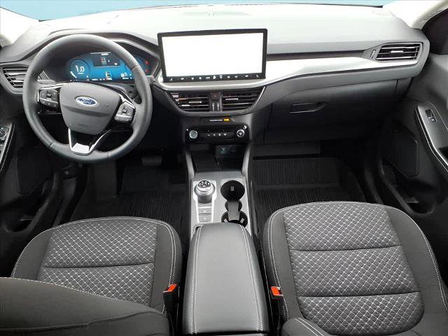 Certified 2023 Ford Escape Active w/ Tech Pack #2 image 16