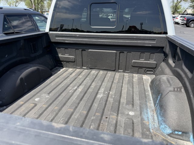 Certified 2024 Ford F150 XLT w/ Equipment Group 302A MID AWD/4WD image 4