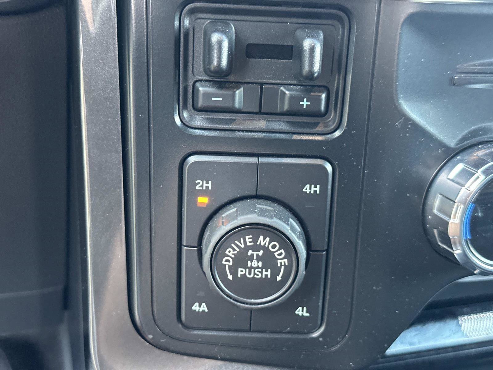 Certified 2022 Ford F150 Lariat image 24