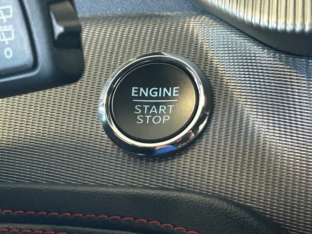 Certified 2025 Ford Explorer ST-Line image 41