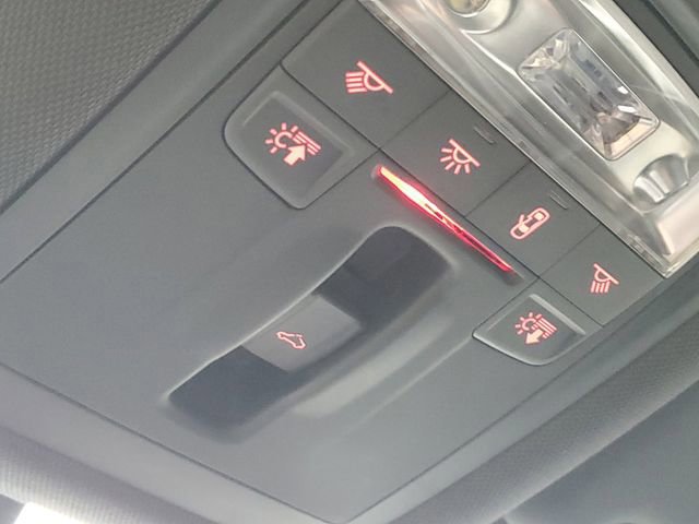 Used 2018 Audi Q3 2.0T Premium Plus w/ Premium Plus Package image 21