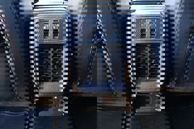 Certified 2025 Ford Bronco Outer Banks image 26