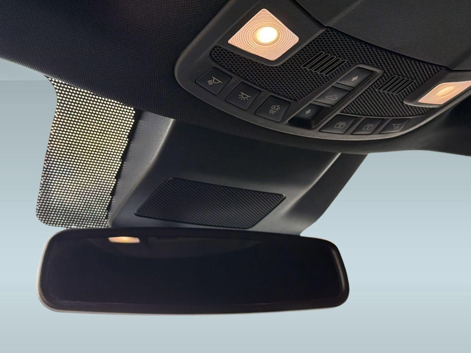 Certified 2021 Ford Expedition XLT image 17