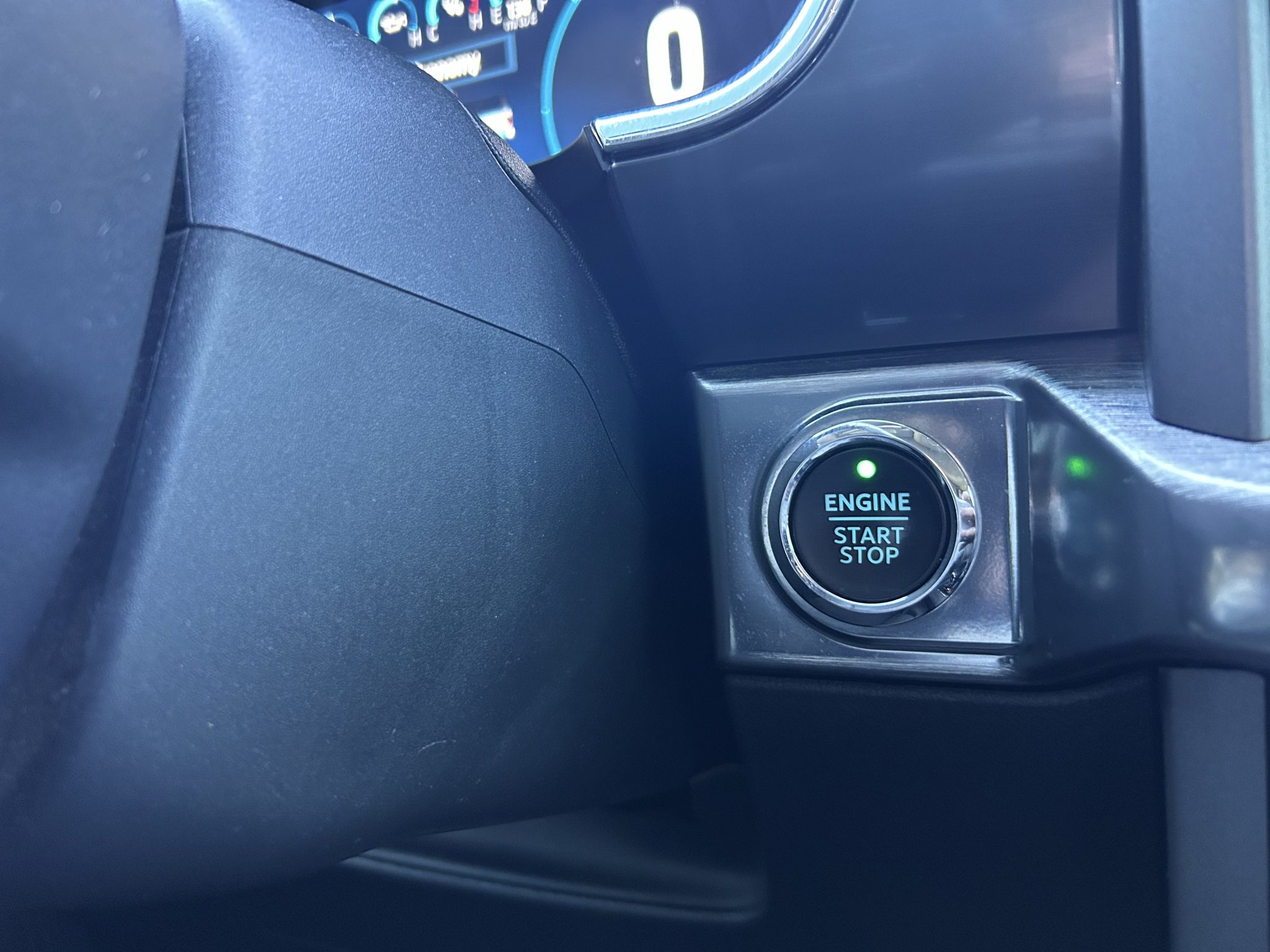 Certified 2021 Ford F150 Lariat AWD/4WD image 28