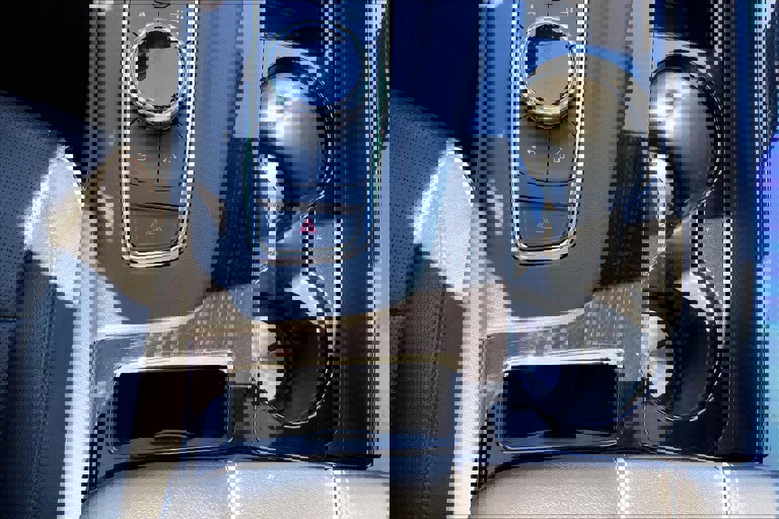 Used 2022 Cadillac Escalade Sport image 36