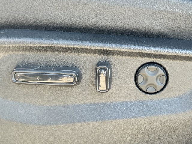 Used 2026 Honda Odyssey Elite image 12