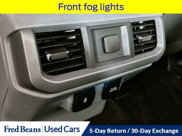 Certified 2021 Ford F150 XLT w/ Equipment Group 302A High AWD/4WD image 32