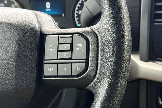Certified 2023 Ford F150 XLT AWD/4WD image 20