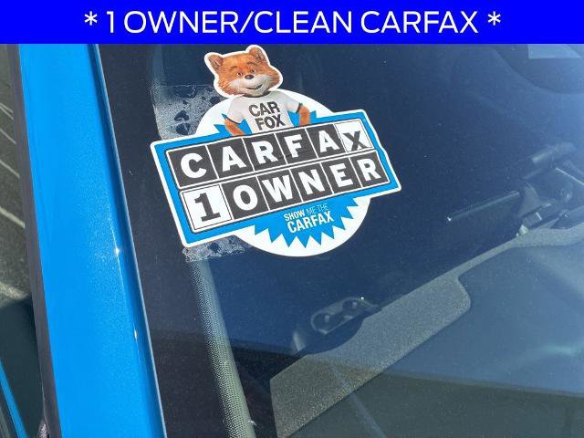 Certified 2023 Ford Mustang Mach-E Premium AWD/4WD image 4