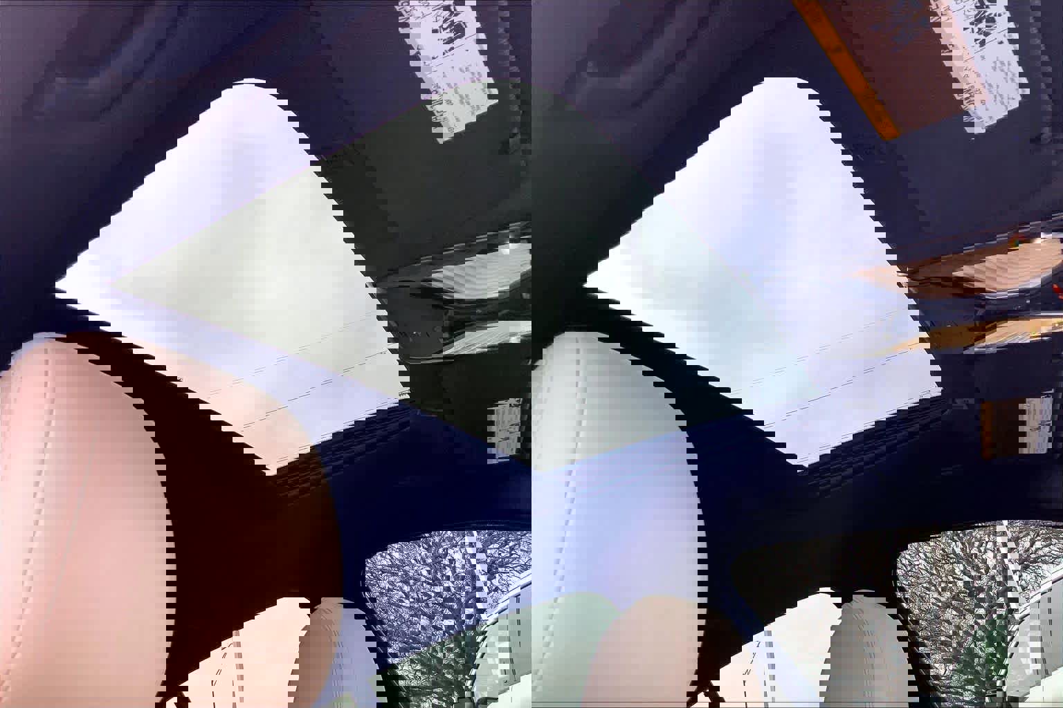 Used 2018 BMW 530i image 14