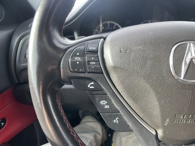 Used 2019 Acura ILX image 19