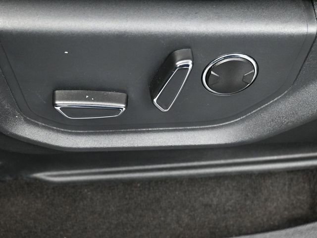 Certified 2023 Ford Expedition Max Limited image 11