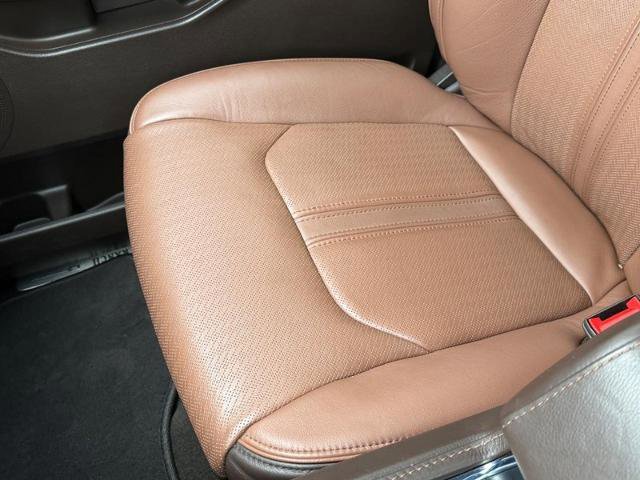 Certified 2023 Ford Expedition Max King Ranch image 20