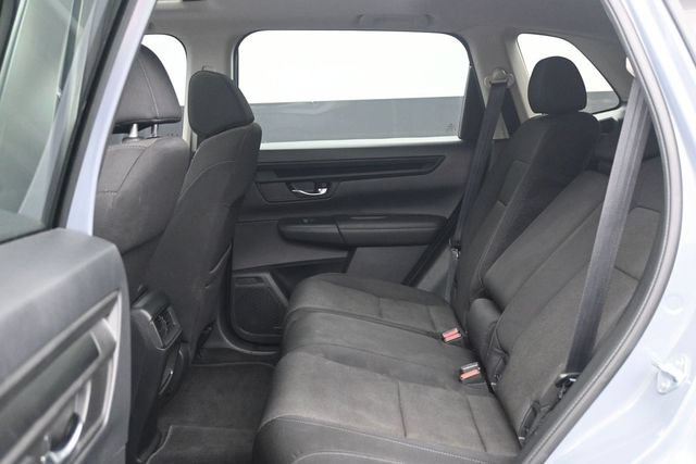 Used 2024 Honda CR-V EX image 5