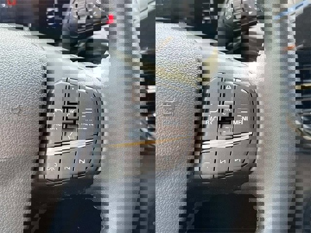 Certified 2024 Ford Escape Active image 28