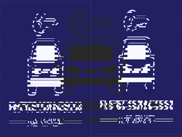 Used 2023 Dodge Durango GT image 35