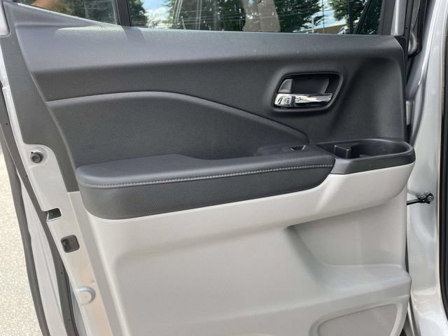 Used 2019 Honda Ridgeline RTL-E image 14