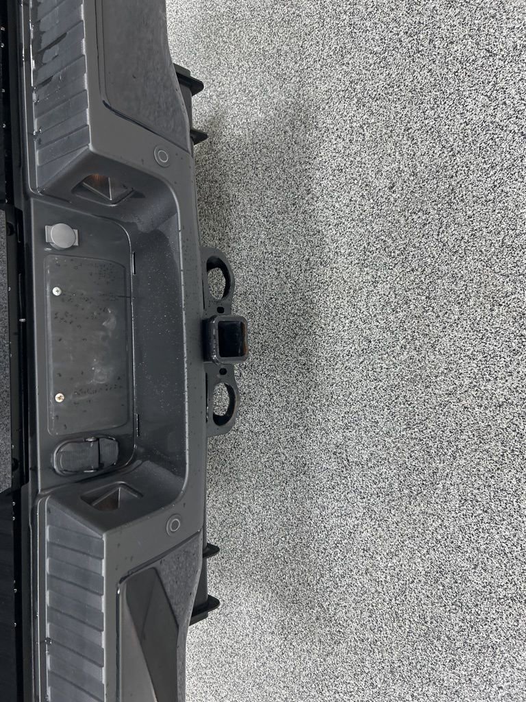 Certified 2024 Ford F250 Lariat w/ Lariat Ultimate Package image 37