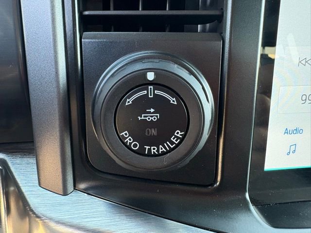 Certified 2021 Ford F150 Lariat w/ Equipment Group 502A High AWD/4WD image 21