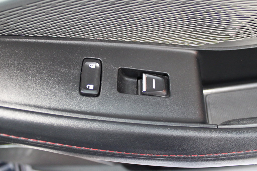 Used 2022 Acura MDX A-Spec AWD/4WD image 53