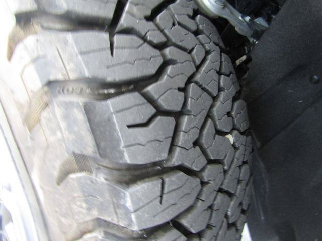 Certified 2024 Ford Ranger Raptor AWD/4WD image 32