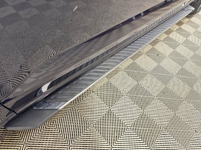 Certified 2021 Ford F150 XLT w/ Equipment Group 302A High RWD image 9