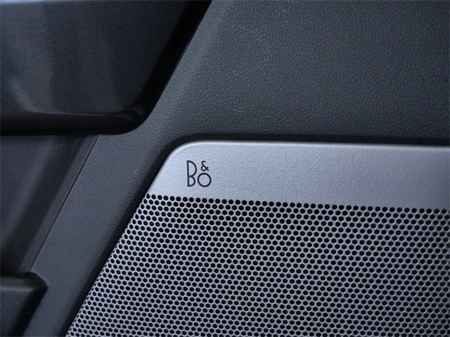 Certified 2021 Ford F150 XLT w/ Equipment Group 302A High image 28