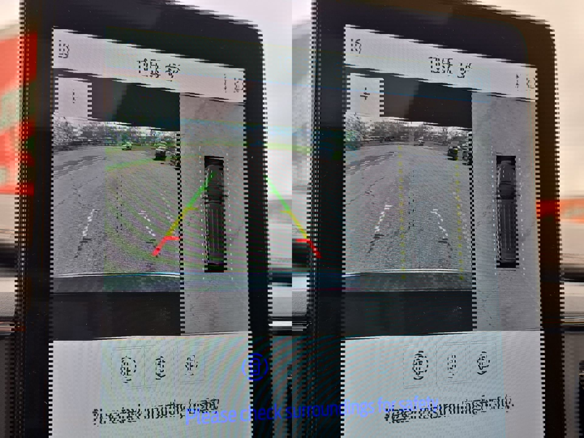 Certified 2023 Ford Explorer King Ranch w/ Premium Technology Package image 17