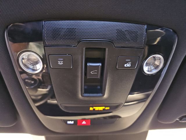 Used 2025 Kia K5 GT-Line w/ GT-Line Premium Package FWD image 26