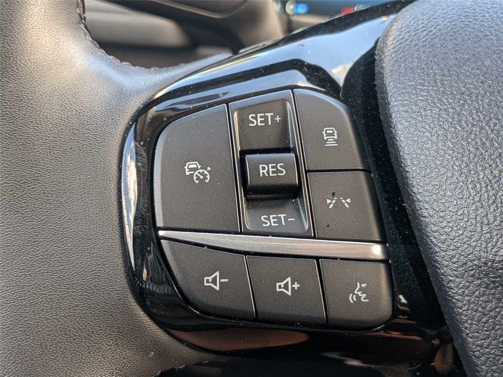 Certified 2023 Ford Escape Active w/ Tech Pack #2 AWD/4WD image 26