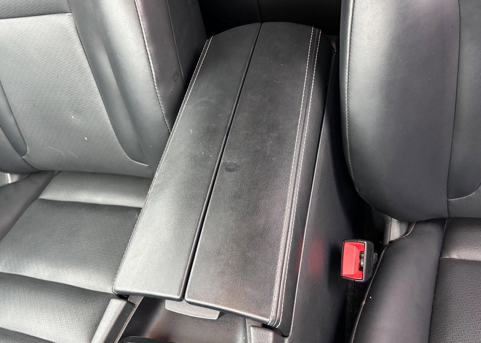 Used 2023 Nissan Rogue SV w/ SV Premium Package image 43