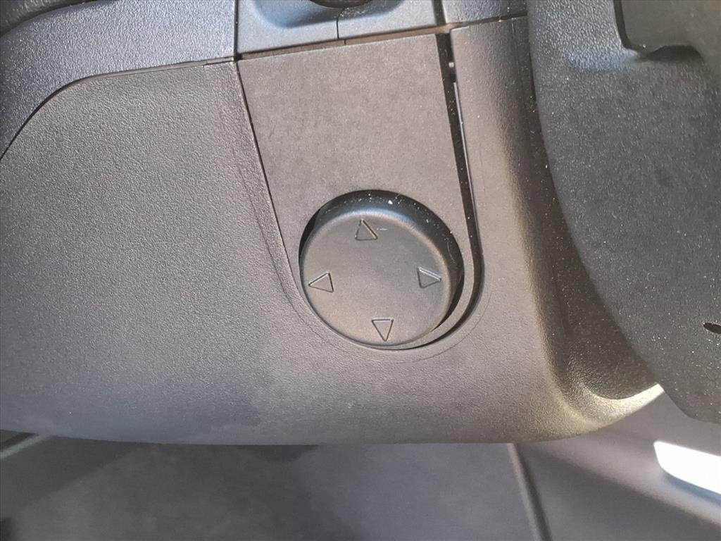 Certified 2021 Ford Explorer Platinum w/ Equipment Group 601A image 22