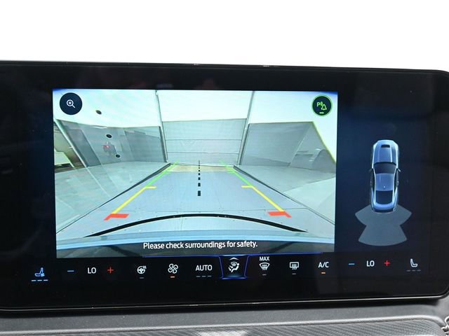 Certified 2024 Ford Mustang GT Premium image 20