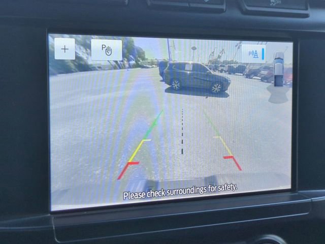 Certified 2023 Ford F150 XL w/ Rattler Package AWD/4WD image 22